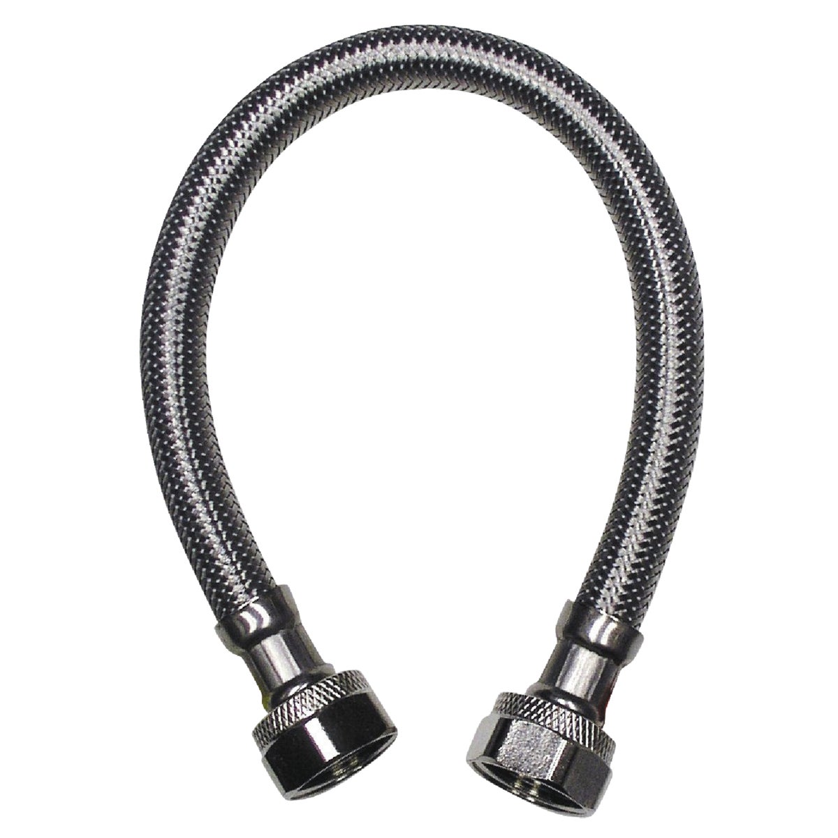 1/2X1/2X60 FCT CONNECTOR - 481866 by Watts Regulator Co