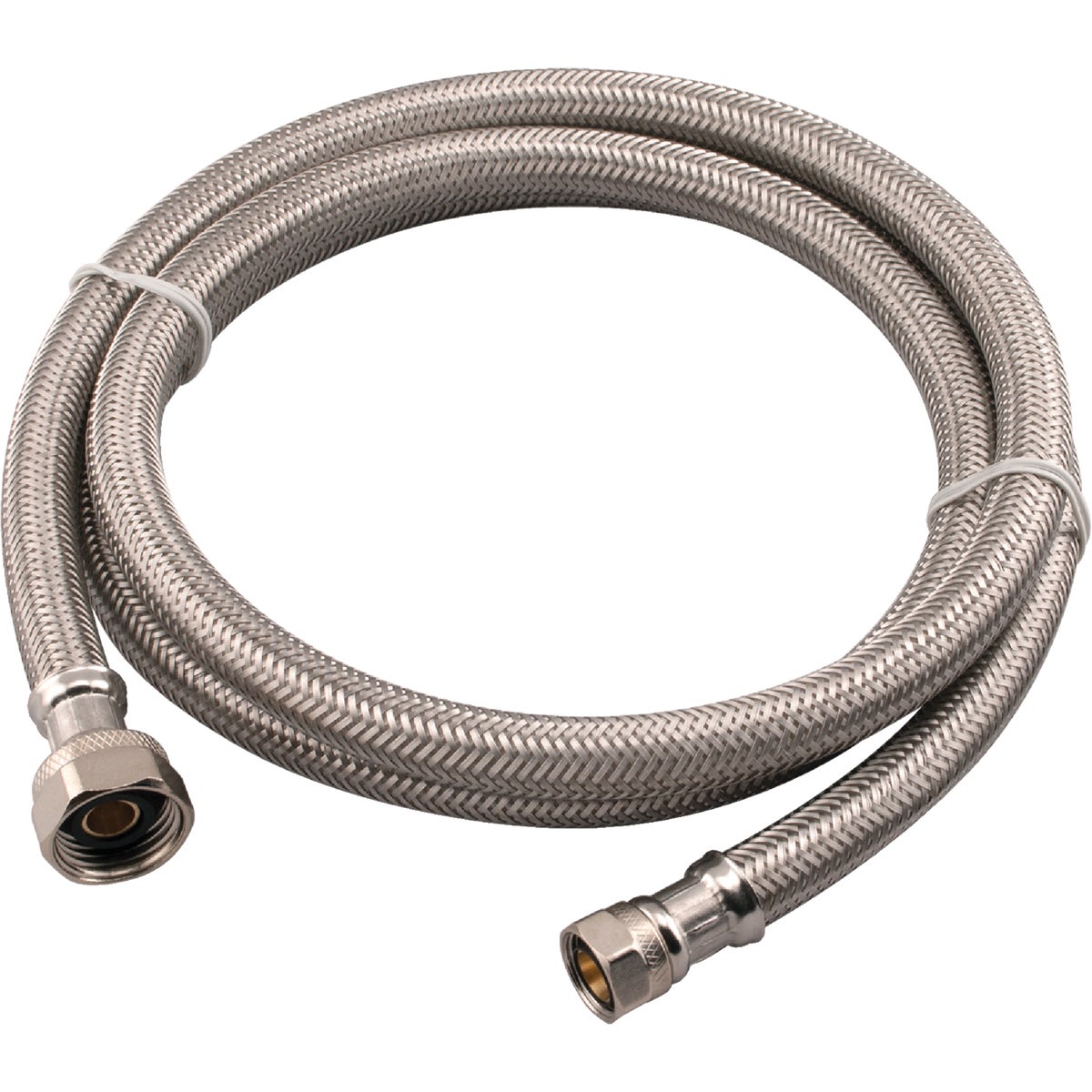 1/2X3/8X60 FCT CONNECTOR - 481882 by Watts Regulator Co