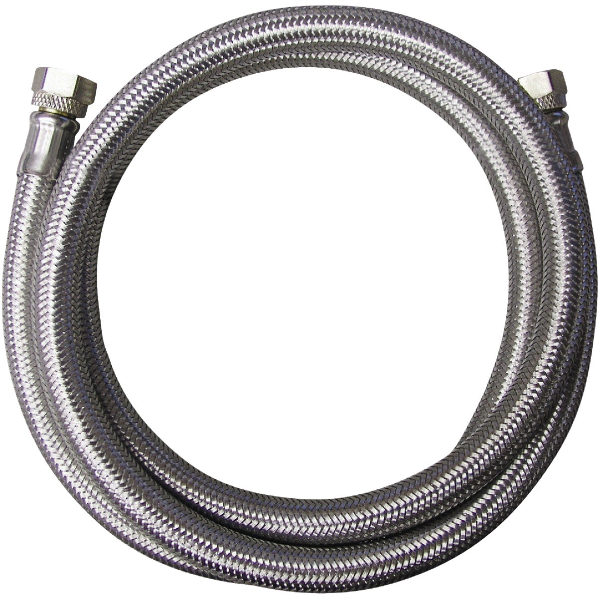 3/8X3/8X30 FCT CONNECTOR - 481955 by Watts Regulator Co