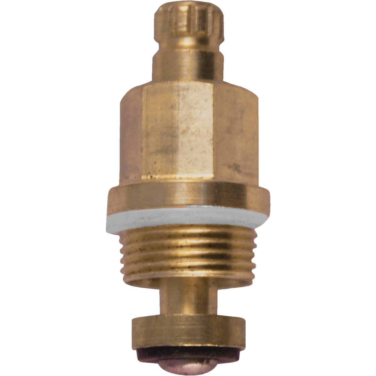 VALVE REPAIR KIT - PK1100 by Arrowheadbrass&plumb