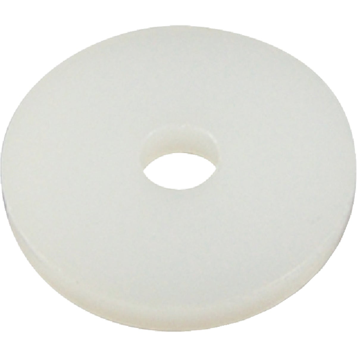 VOLUME CONTROL WASHER - 50673B by Danco Perfect Match