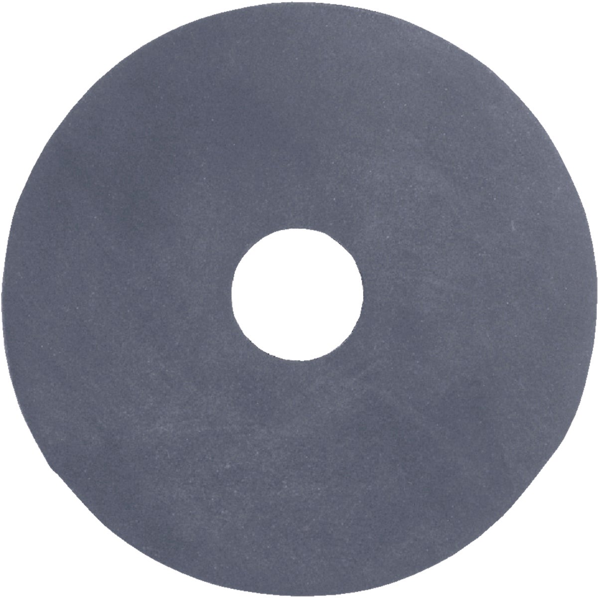 WASHER 2-1/4" OD - 61271B by Danco Perfect Match