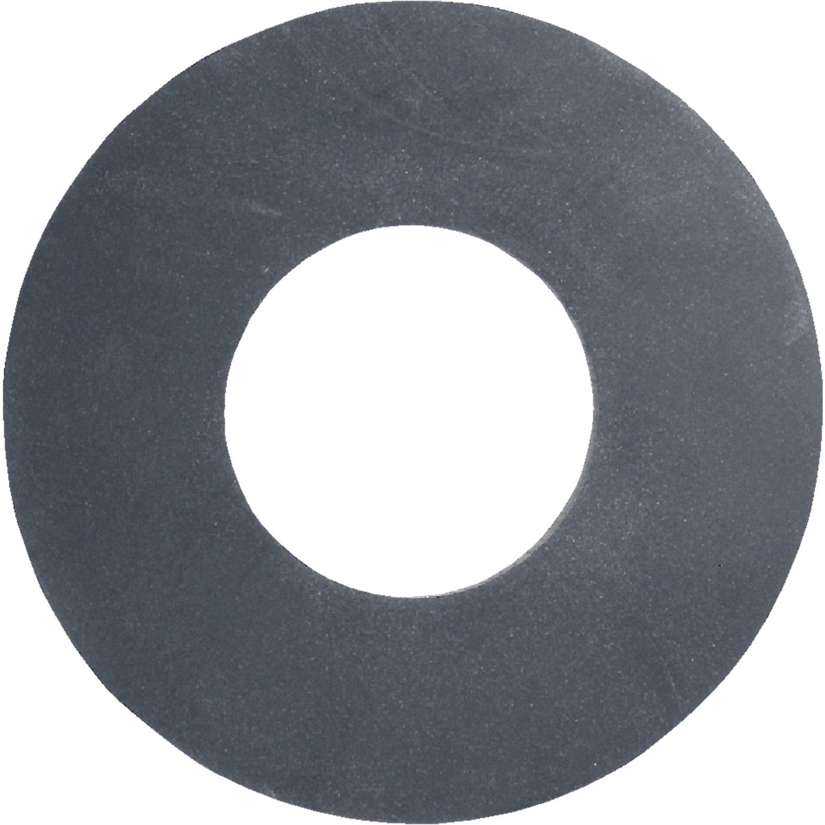 2-1/4"OD WASHER - 61274B by Danco Perfect Match
