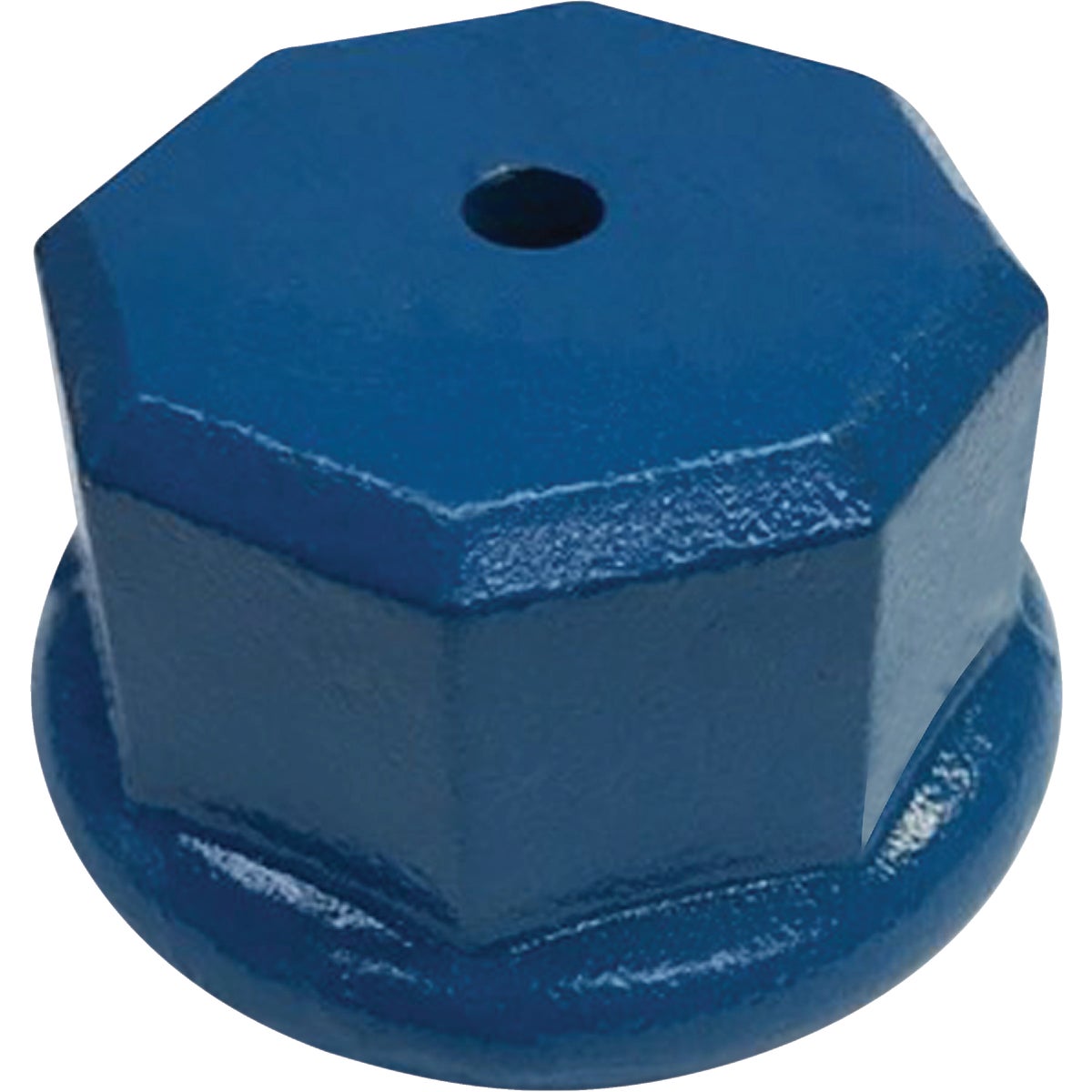 2" DRIVE CAP - 1697 by Simmons Mfg Co