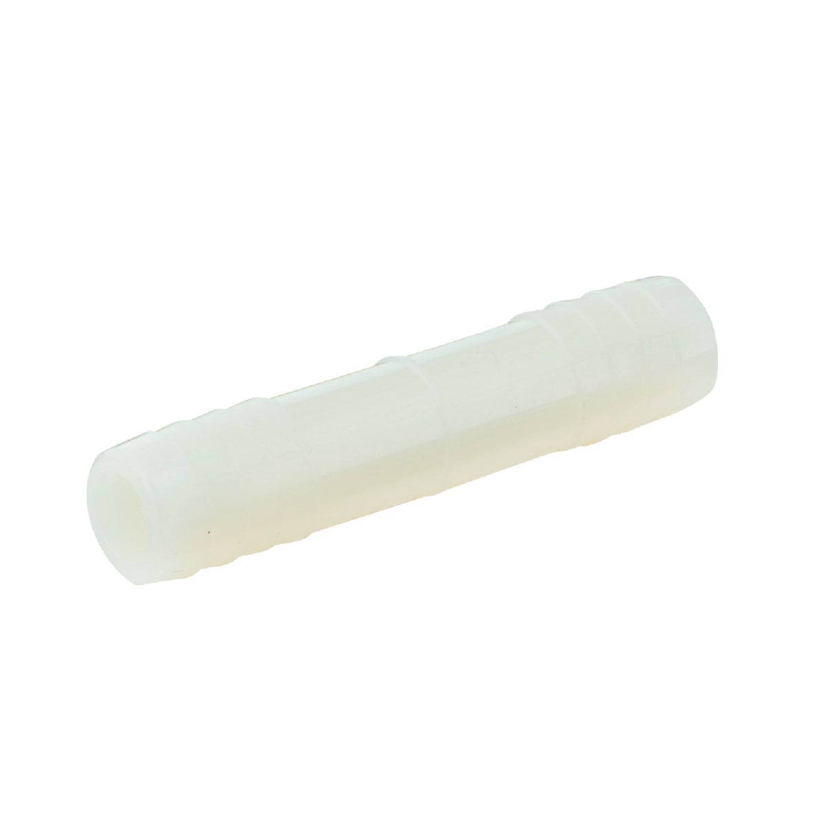 1/2" NYLON INS COUPLING - 360105 by Genova Inc