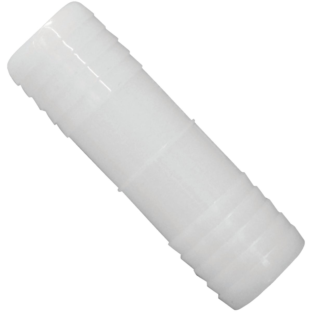 1" NYLON INS COUPLING - 360110 by Genova Inc