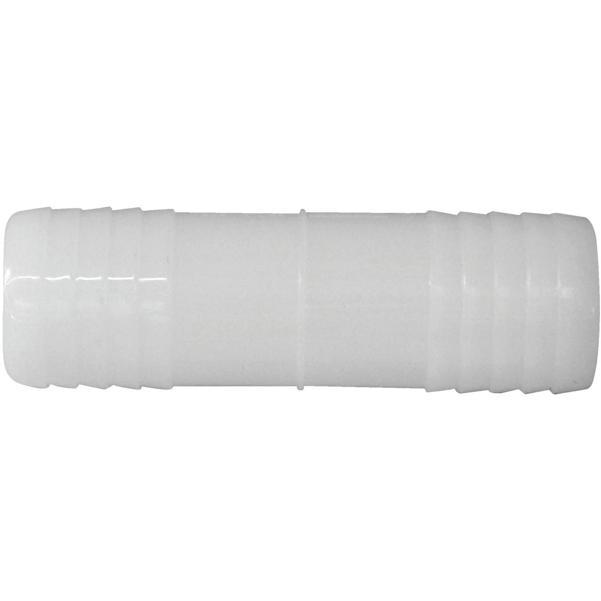 1-1/4"NYLON INS COUPLING - 360114 by Genova Inc