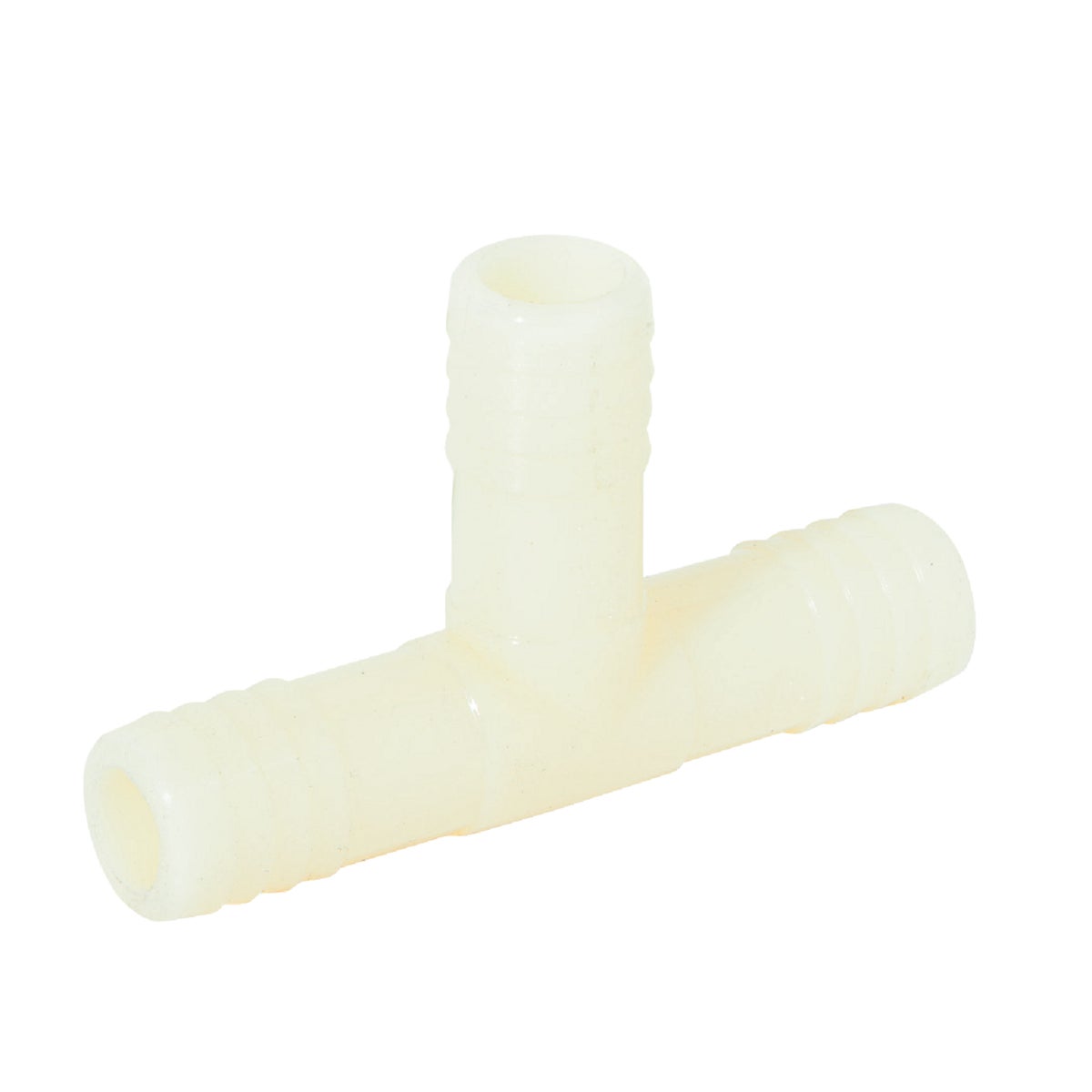3/4" NYLON INSERT TEE - 361407 by Genova Inc