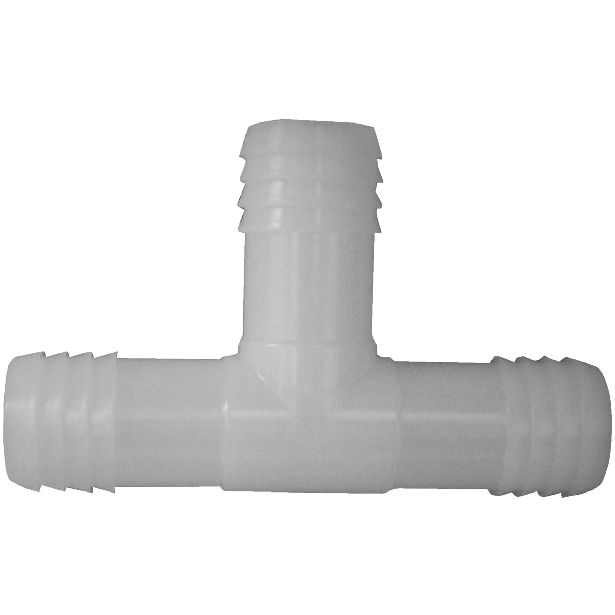 1" NYLON INSERT TEE - 361410 by Genova Inc