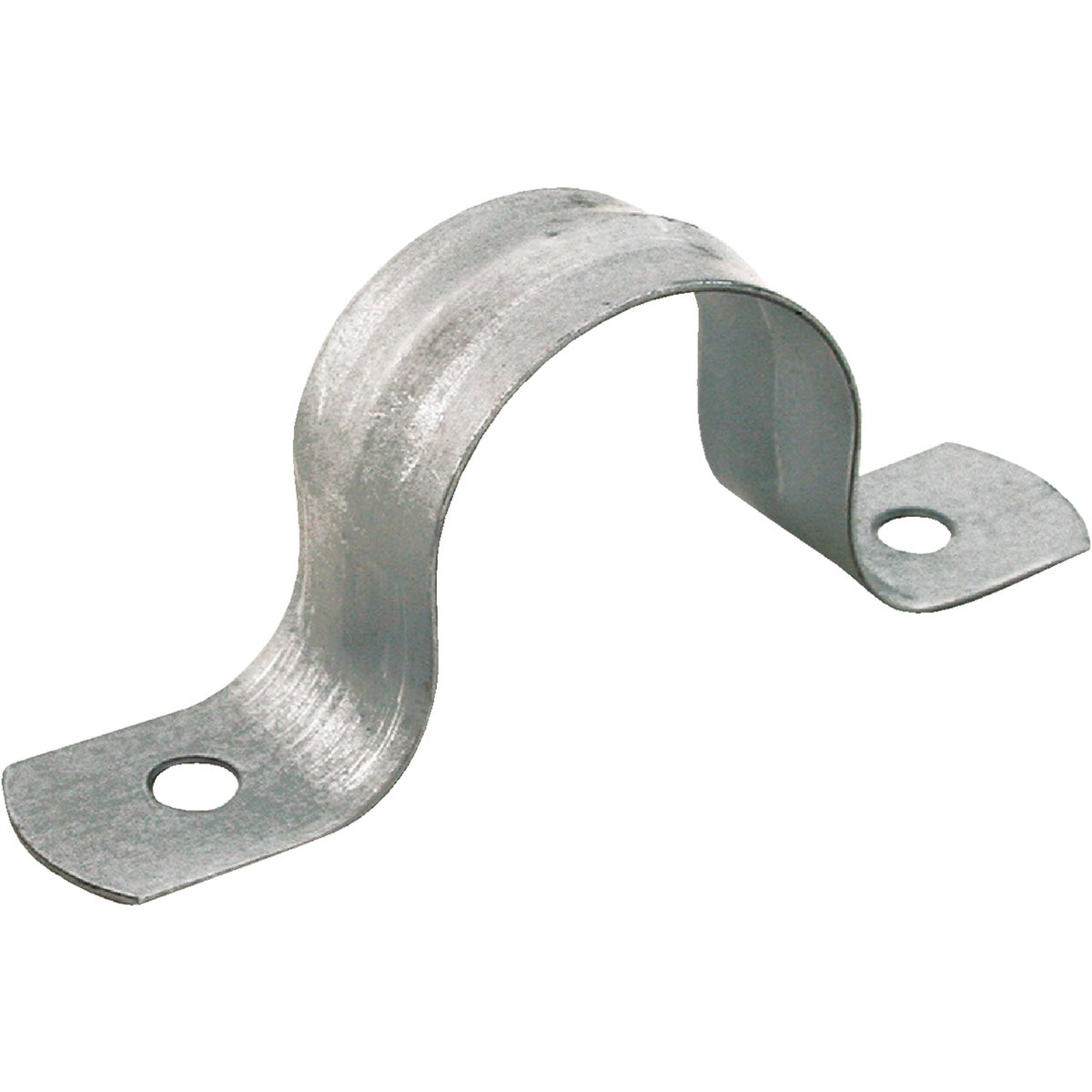 3/8" GALV STRAP - H13-038 by Jones Stephens Corp