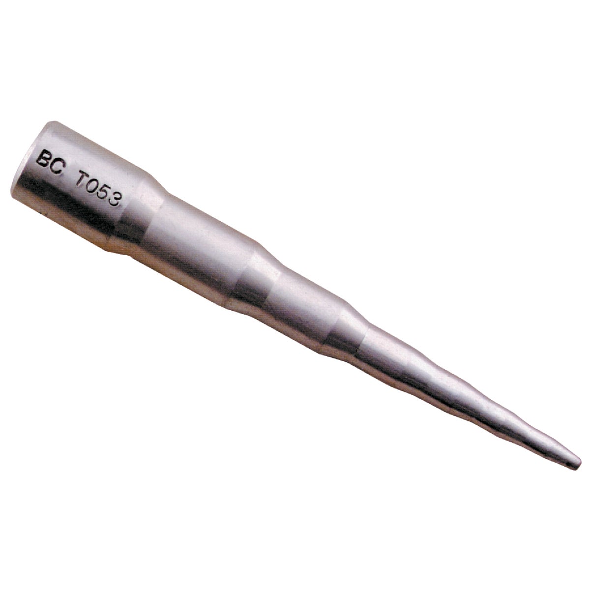 SWEDGE TOOL - PST053 by Cobra Products Inc
