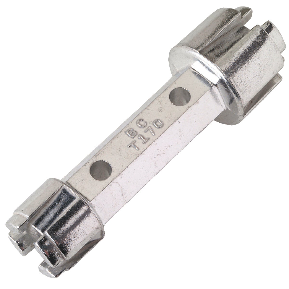 DRAIN WRENCH - PST170 by Cobra Products Inc