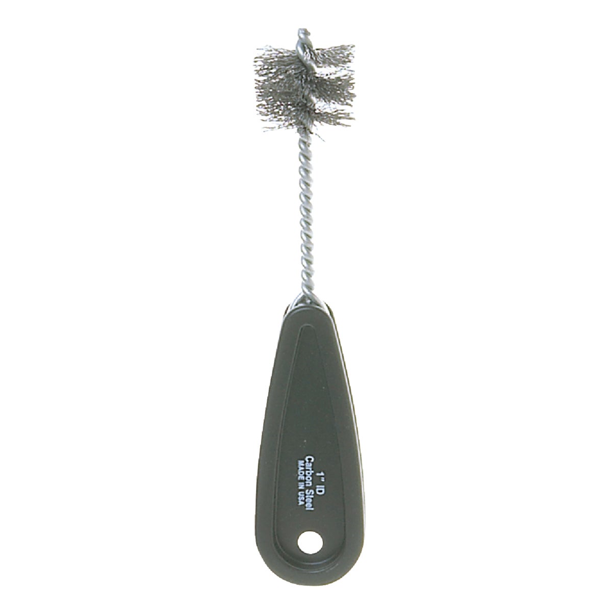 1" FITTING BRUSH - 092154 by Wm H Harvey Co