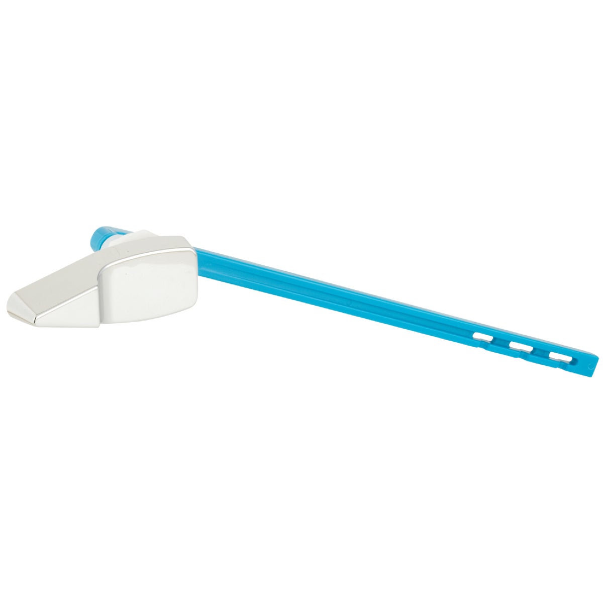 MANSFIELD FLUSH LEVER - 486795 by Do it Best