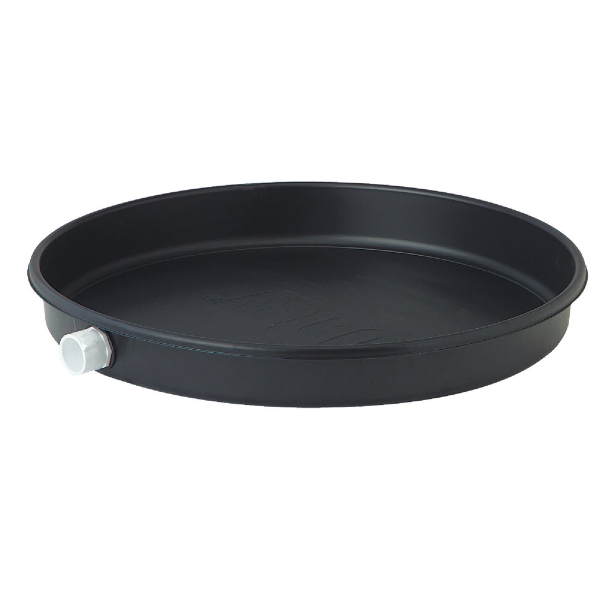 WATER HEATER PAN - 34061 by Oatey Scs