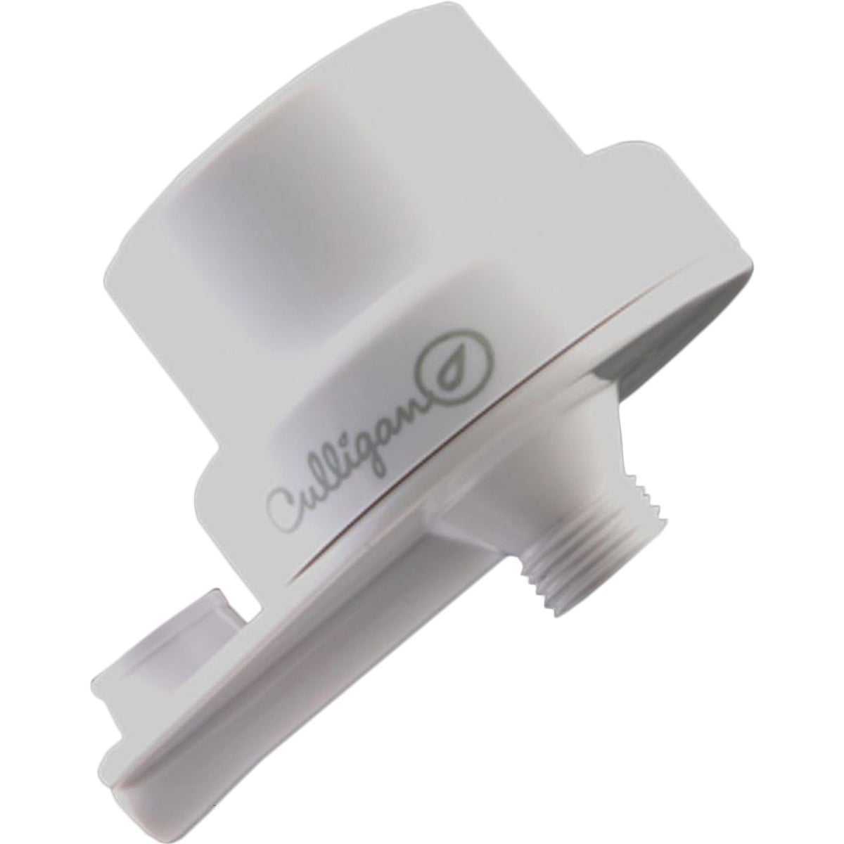 SHOWERHEAD FILTER - ISH-100 by Culligan