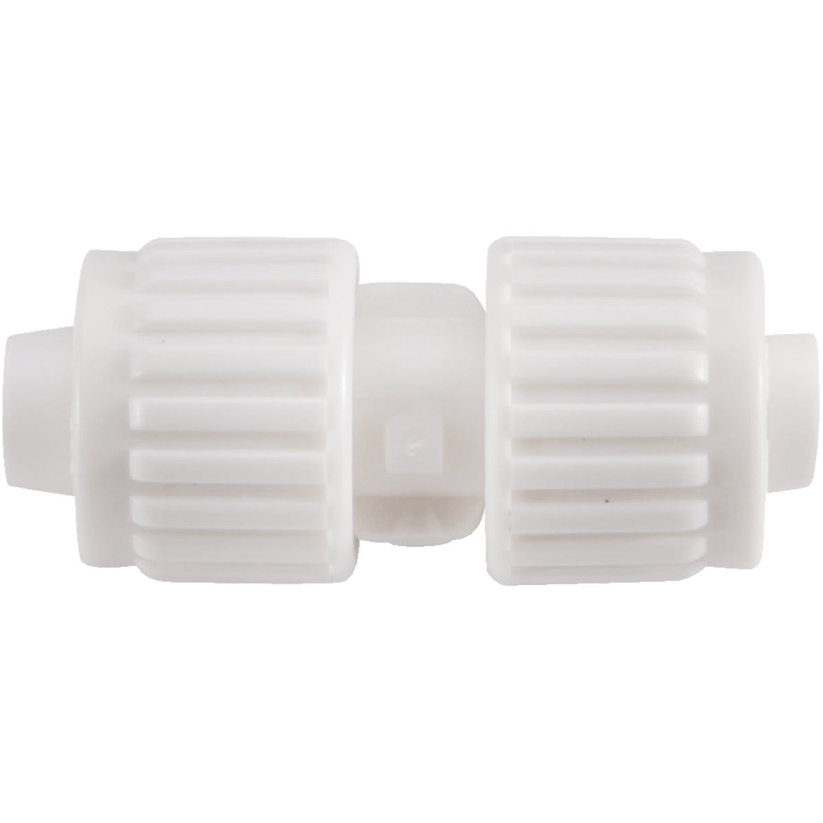 3/8" COUPLING - 16855 by Flair It West