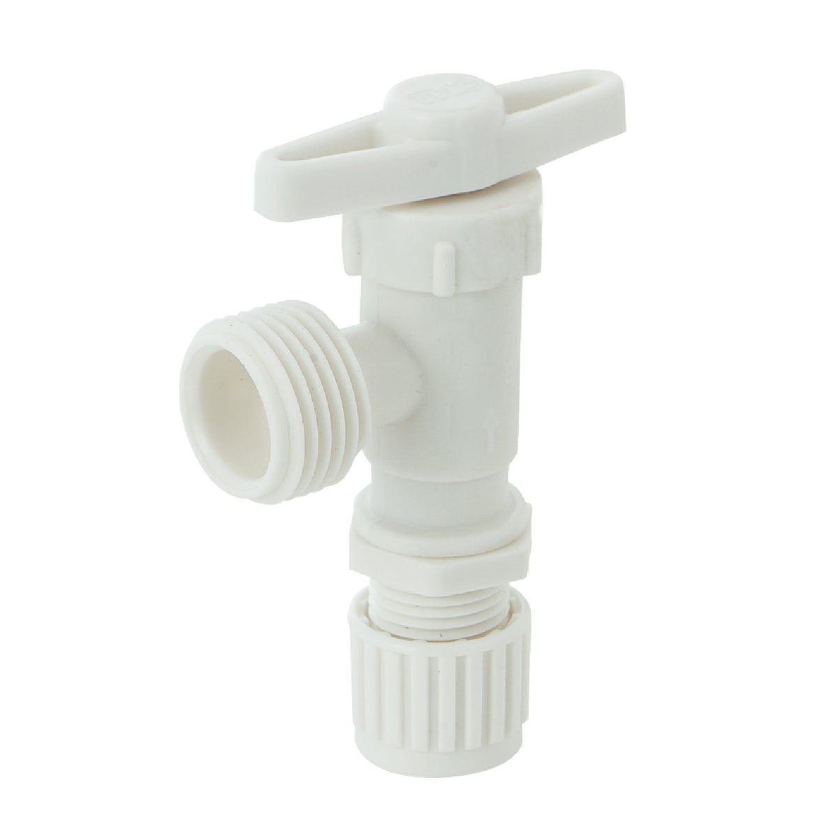1/2X3/4MHT VALVE - 16887 by Flair It West