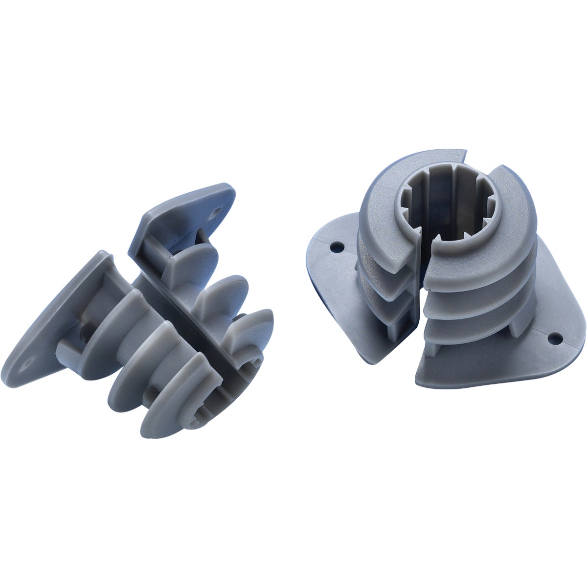 6PK 1/2" INSULATOR - 33953 by Oatey Scs