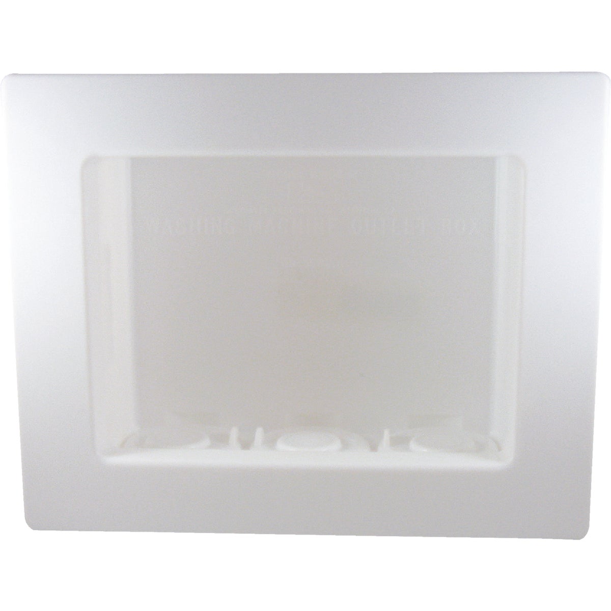 OUTLET BOX - GSB-101 by Danco Perfect Match