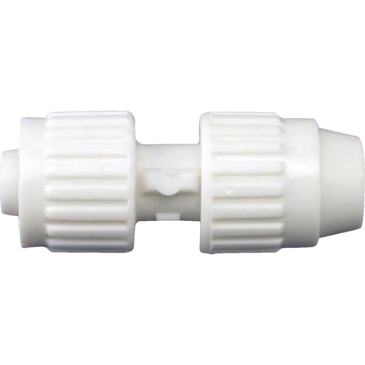 1/2" PLUG - 16863 by Flair It West