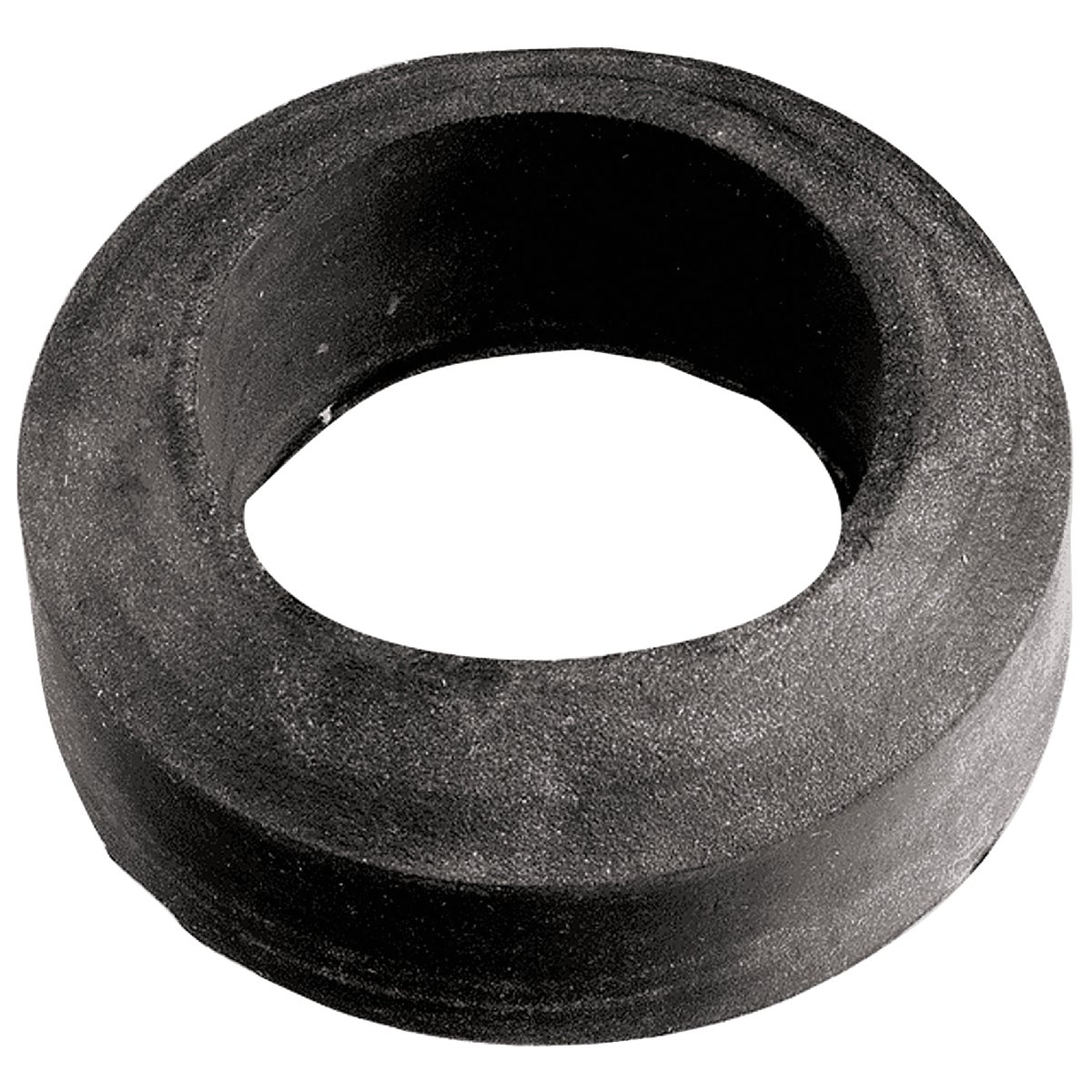 GERBER TANK/BOWL GASKET - 489859 by Plumb Pak/keeney Mfg