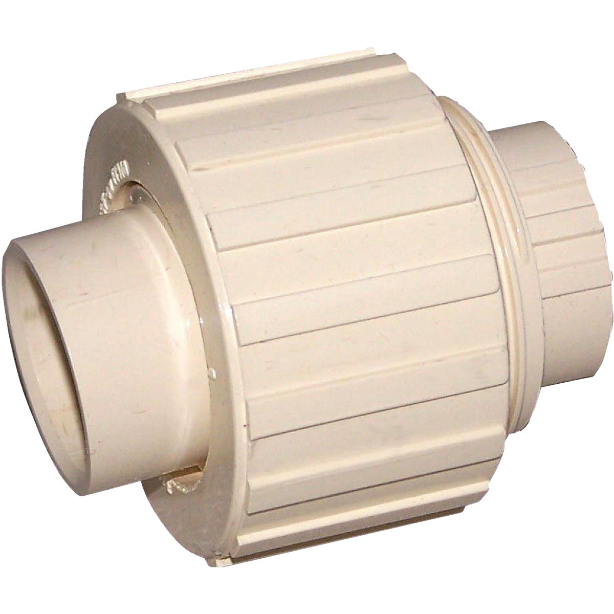 1/2" CPVC UNION - 53021 by Genova Inc