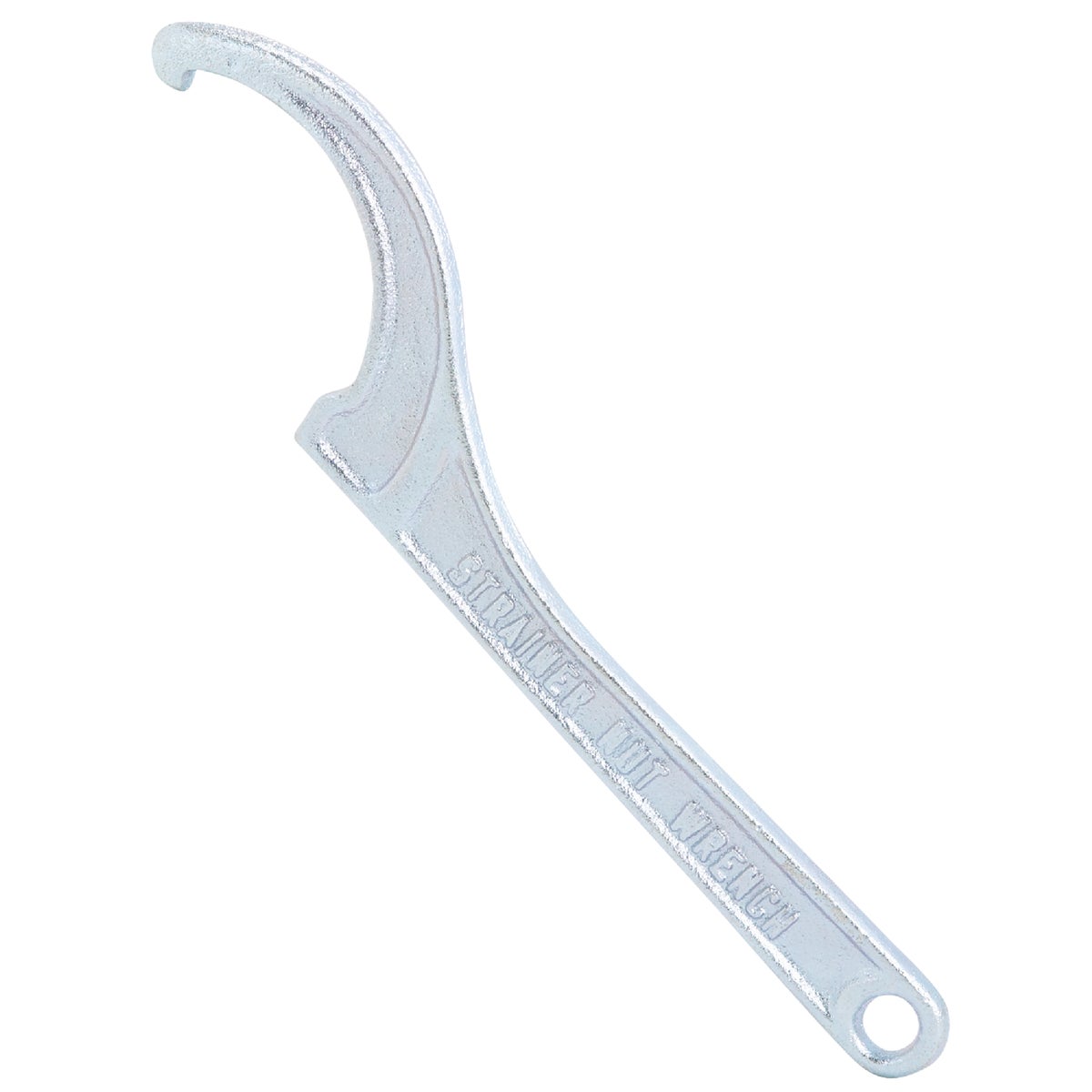 STRAINER WRENCH - J40-024 by Jones Stephens Corp