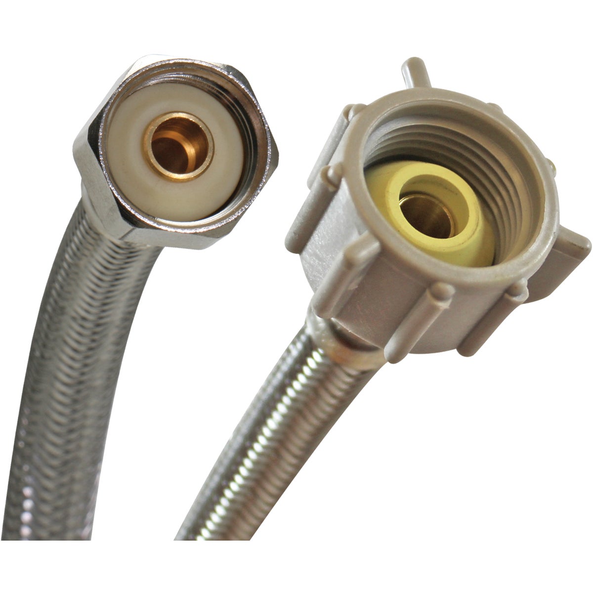9" TOILET CONNECTOR - B4T09U by Fluidmaster Inc