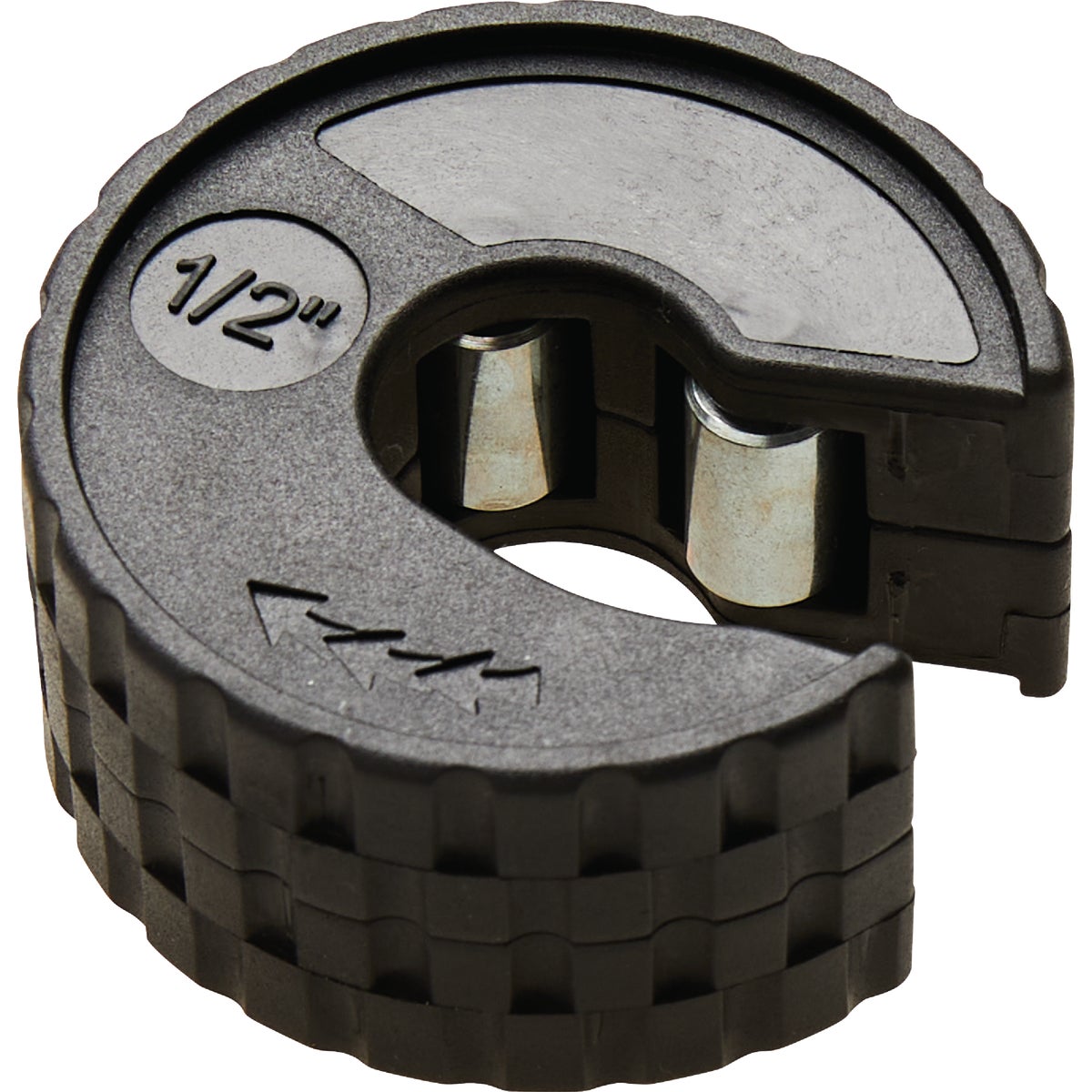1/2" COPPR TUBING CUTTER - ATC12 by Gen Wire Spring Co
