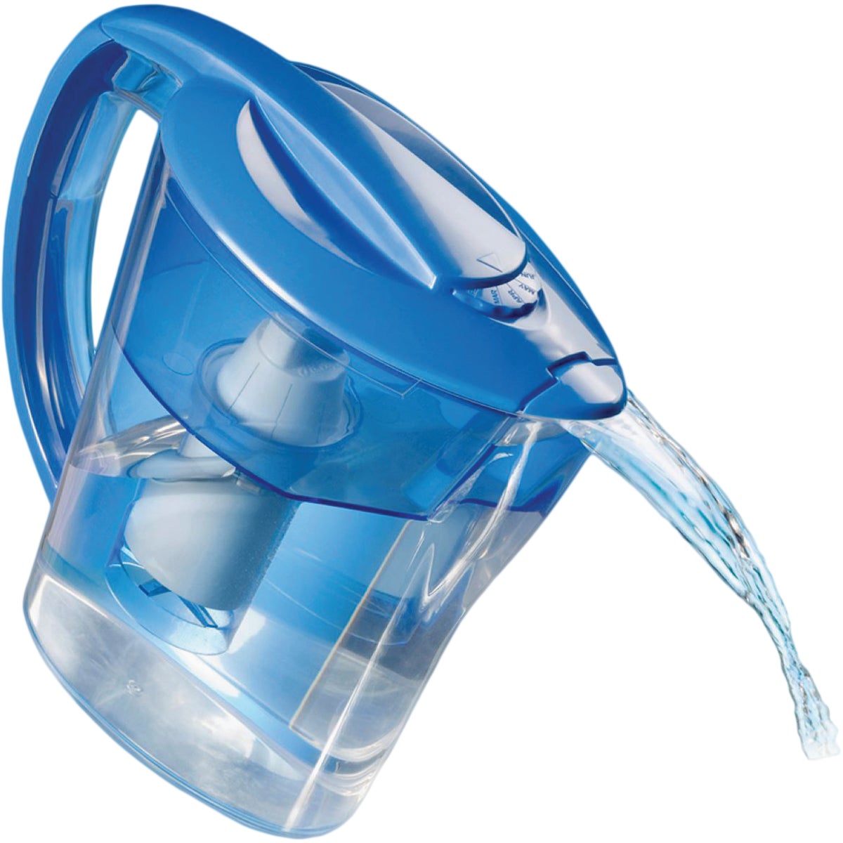WATER PITCHER FILTER - PIT-1 by Culligan