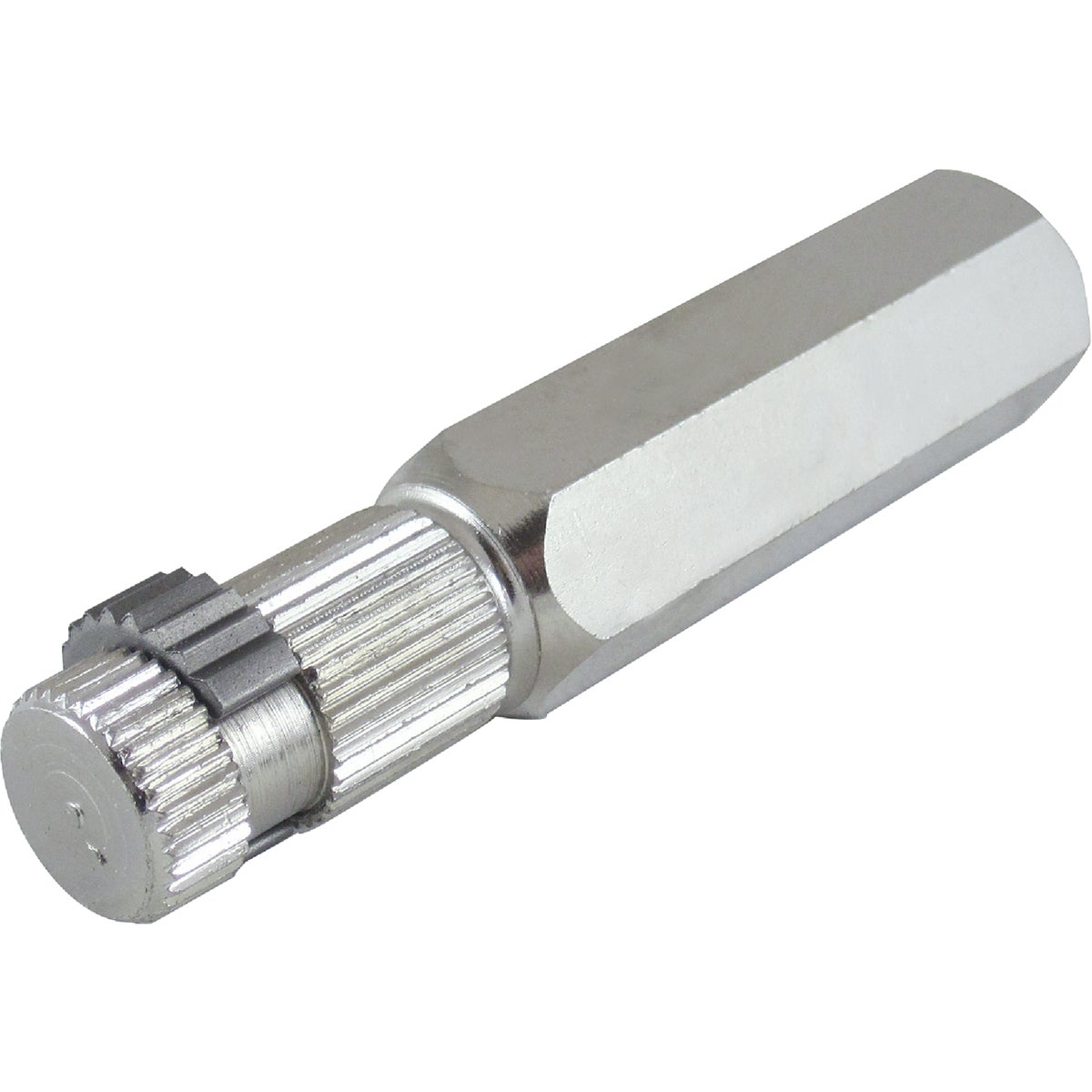 3/4" NIPPLE EXTRACTOR - PST144 by Cobra Products Inc