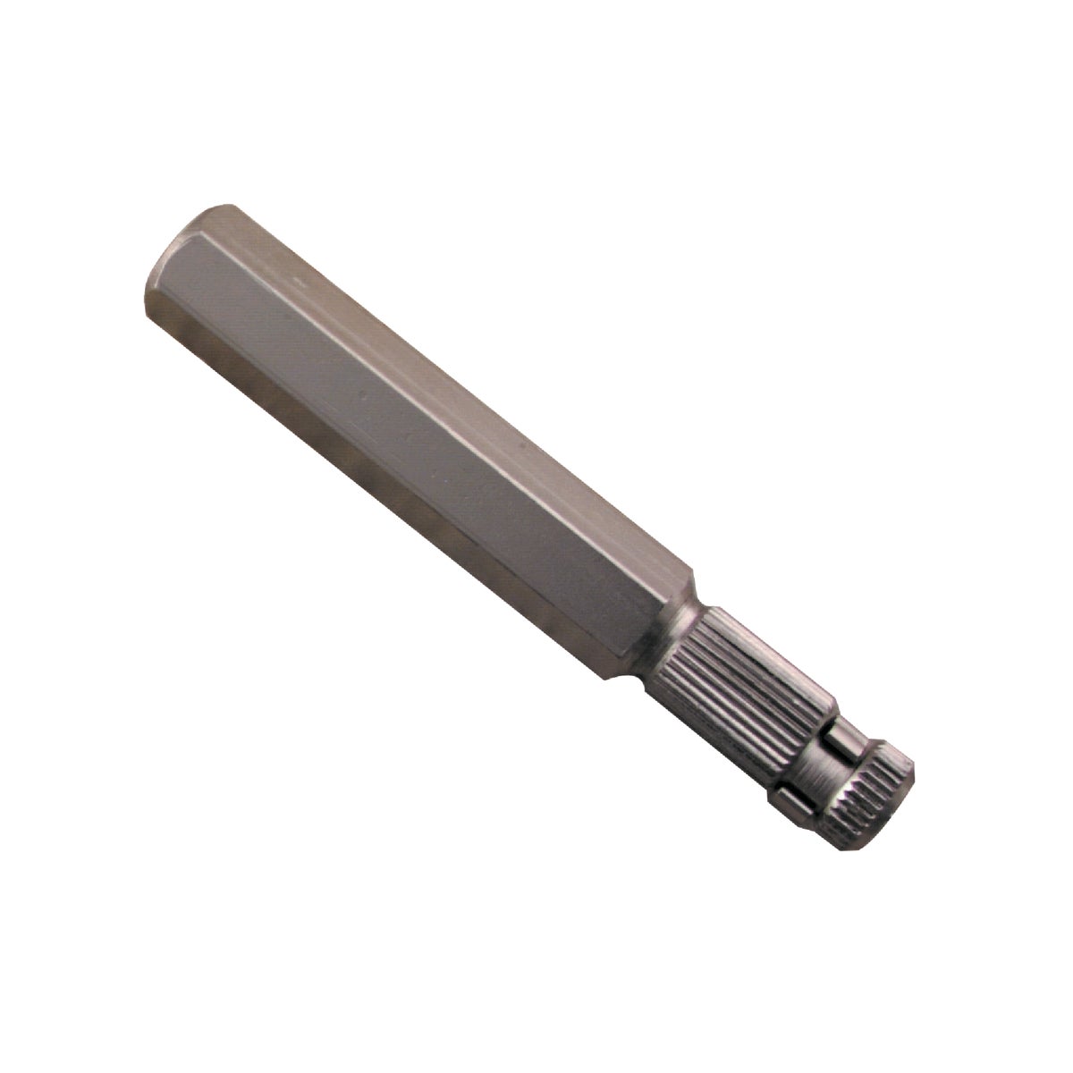 3/8" NIPPLE EXTRACTOR - PST142 by Cobra Products Inc