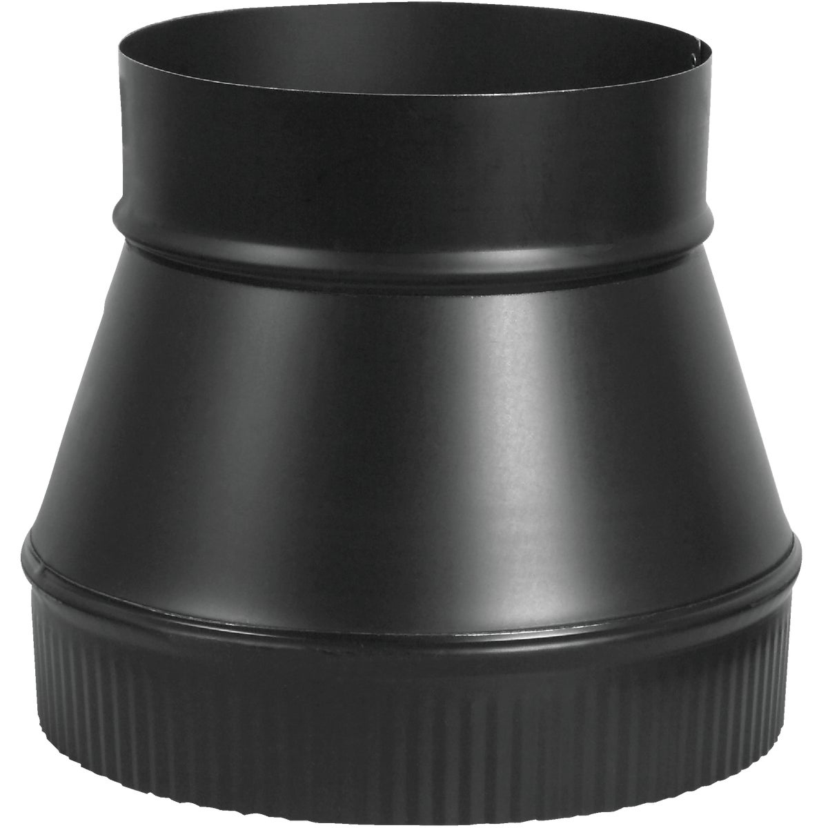 5"-6" INCREASER - BM0059 by Imperial Mfg Group