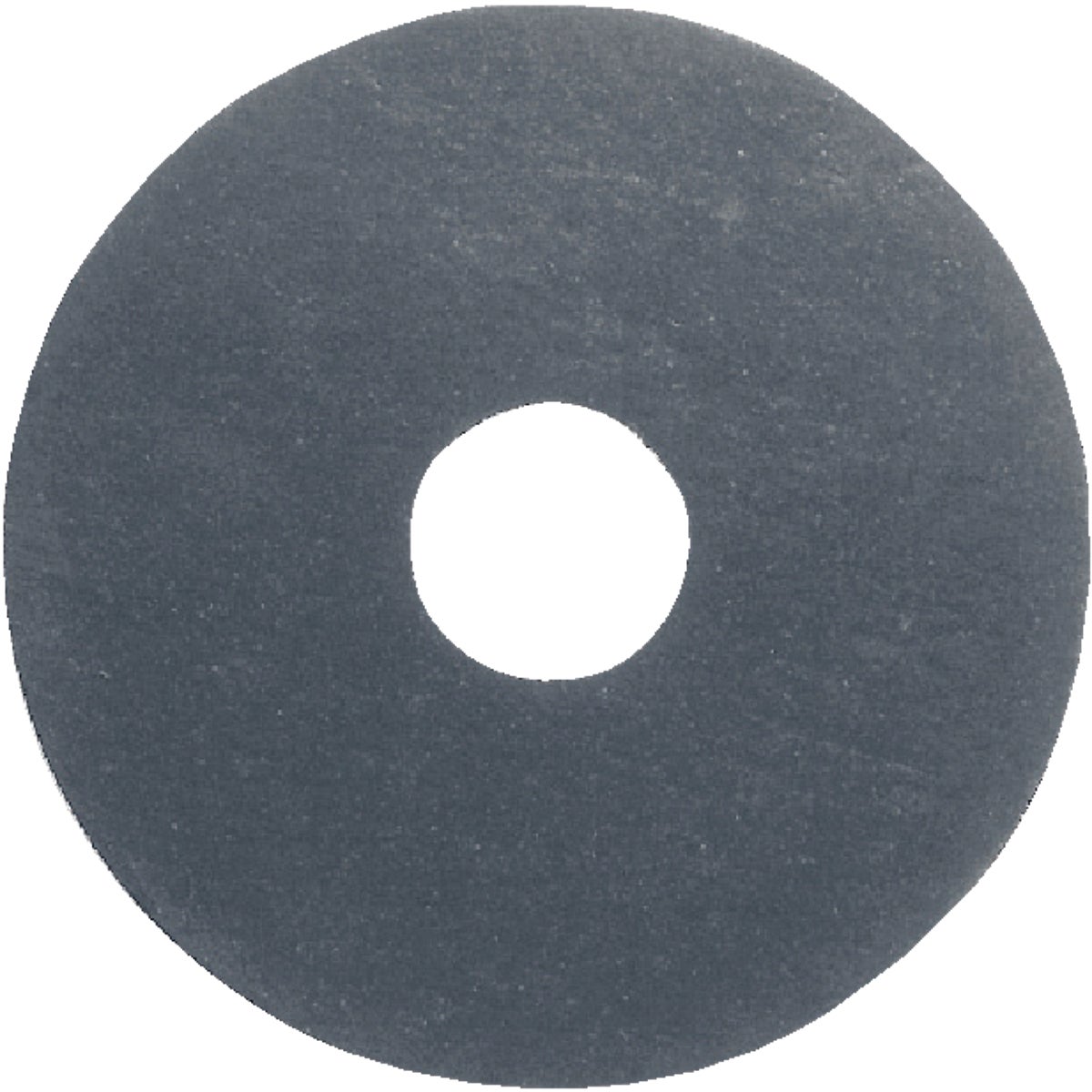 1-1/2"OD WASHER - 61811B by Danco Perfect Match