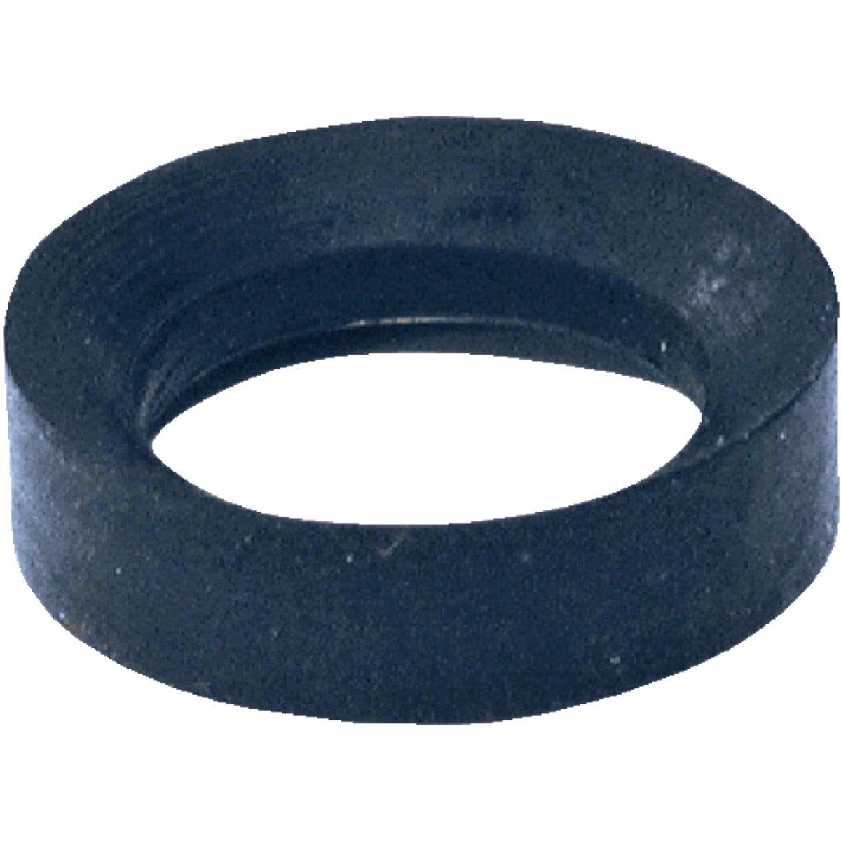Danco Perfect Match WATER HEATER WASHER 65884B