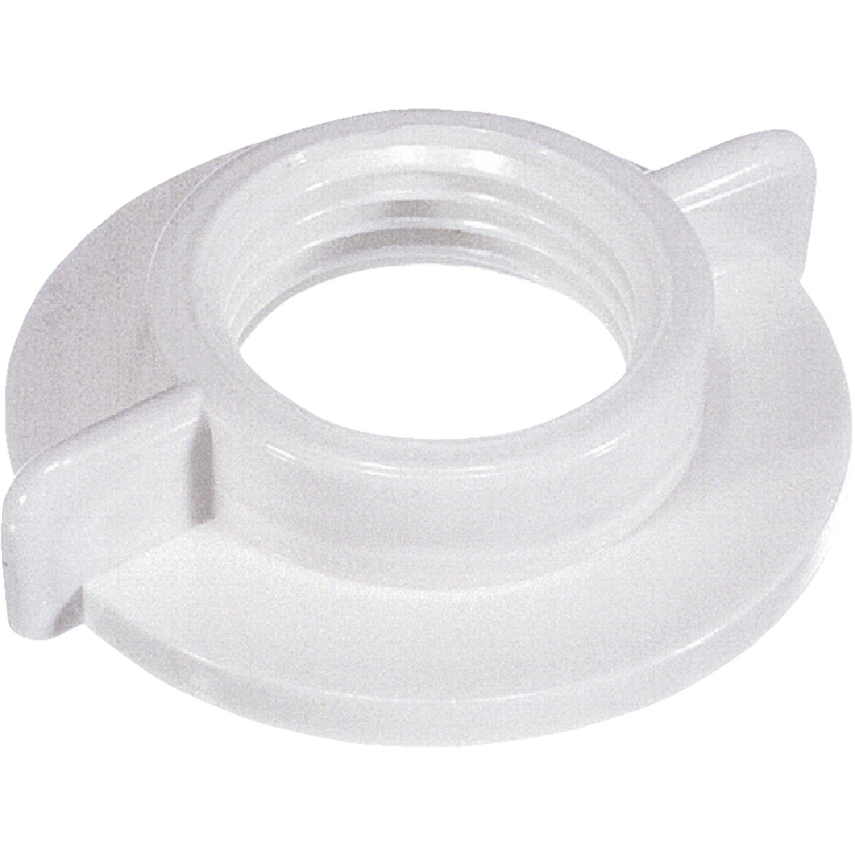 FAUCET LOCKNUT - 73113B by Danco Perfect Match