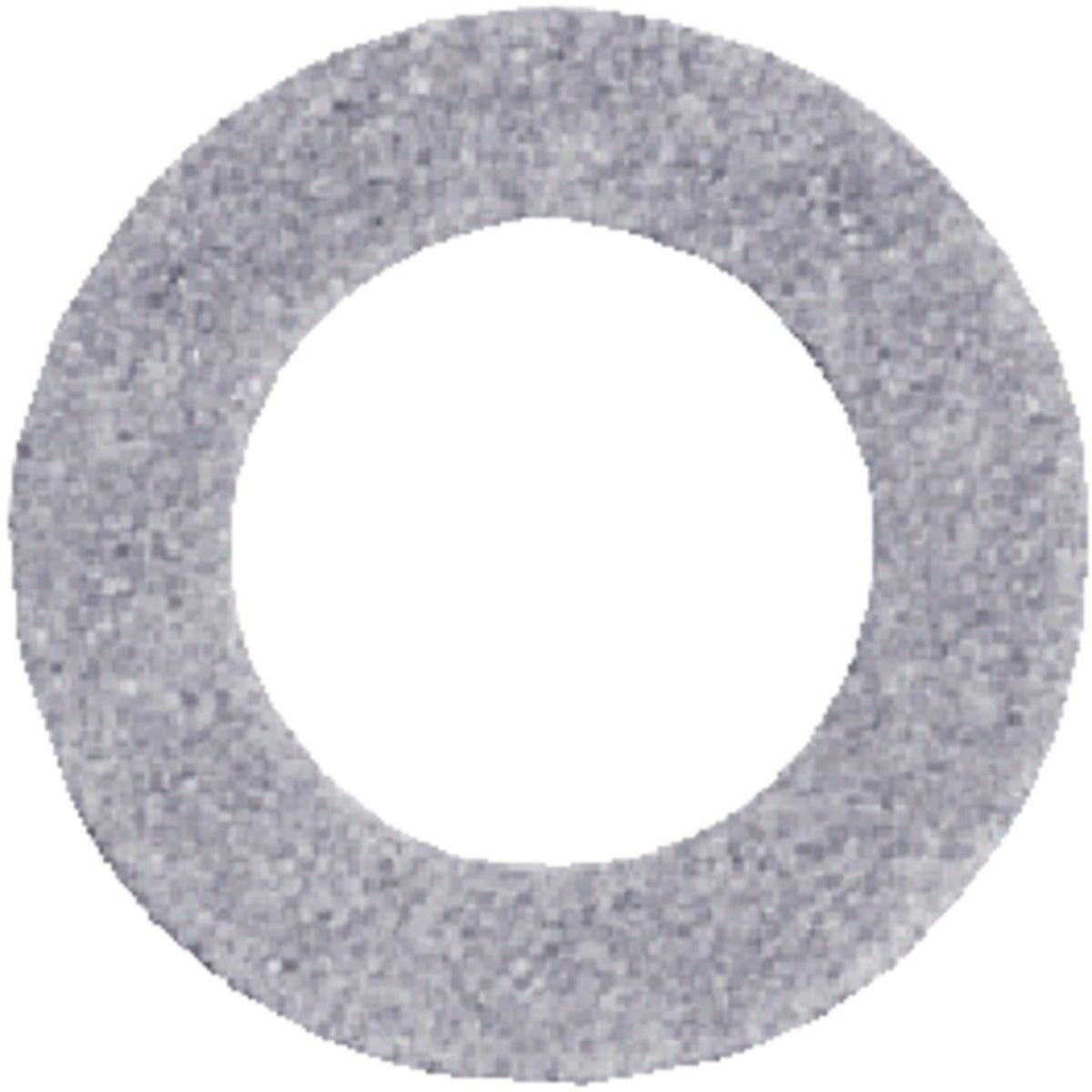 GASKET BIBB AMSTD - 35312B by Danco Perfect Match