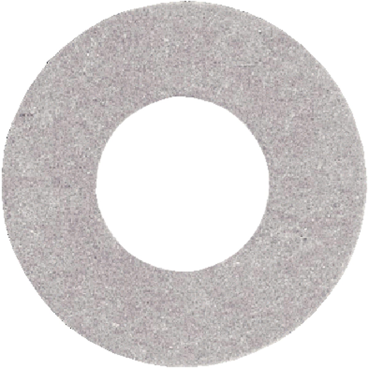 GASKET BIBB HRCRF - 35314B by Danco Perfect Match