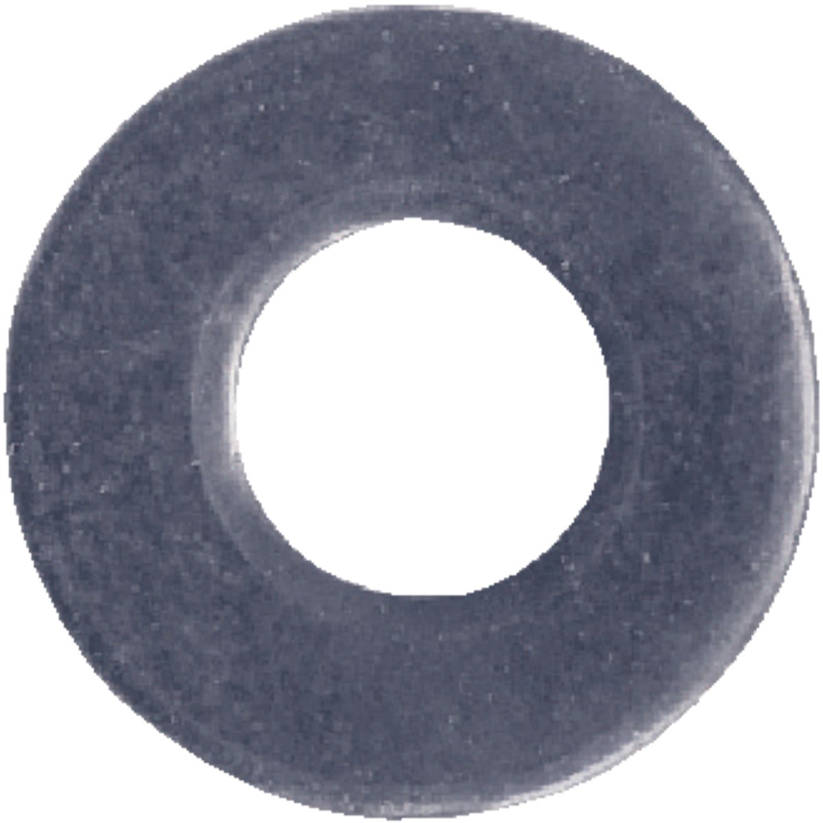 GASKET BIBB CRANE - 35315B by Danco Perfect Match