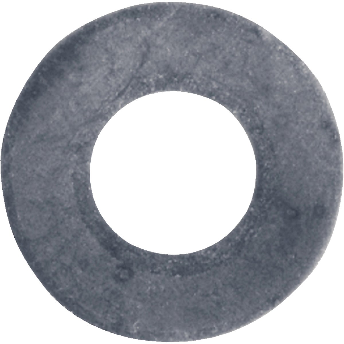 GASKET BIBB RBR - 35316B by Danco Perfect Match