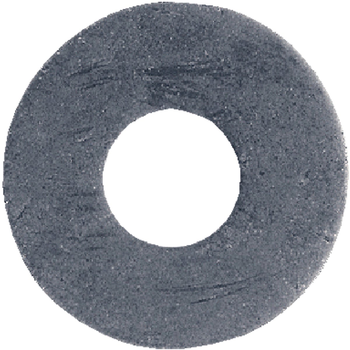 RUBBER BIBB GASKET - 35317B by Danco Perfect Match