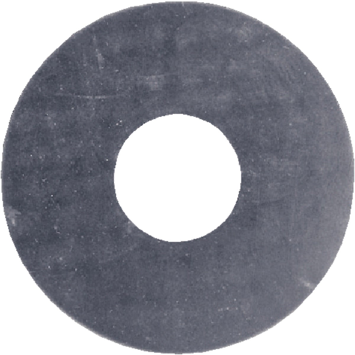 RUBBER BIBB GASKET - 35321B by Danco Perfect Match