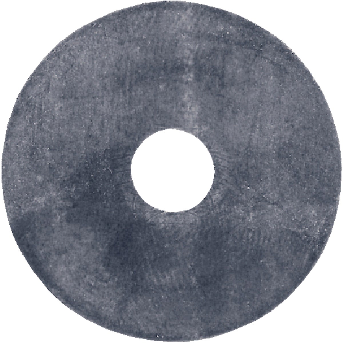 RUBBER BIBB GASKET - 35322B by Danco Perfect Match