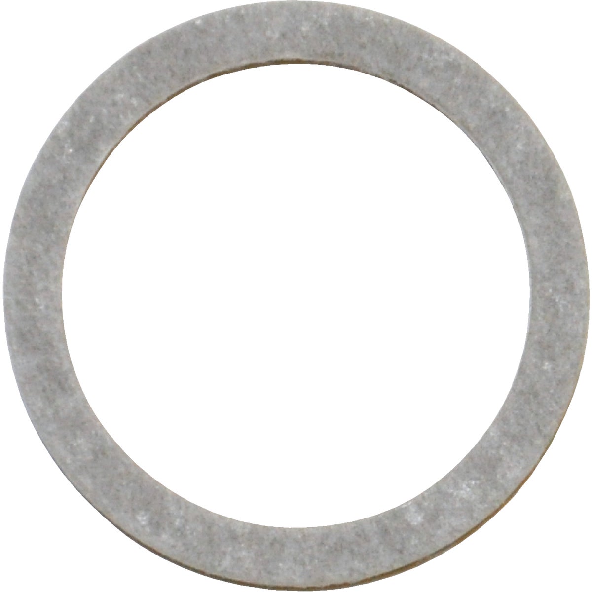 #36 CAP THREAD GASKET - 35571B by Danco Perfect Match
