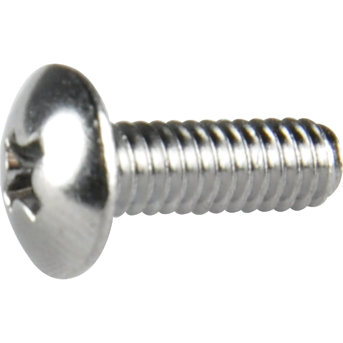 SCREW HDL 1/2" - 35647B by Danco Perfect Match