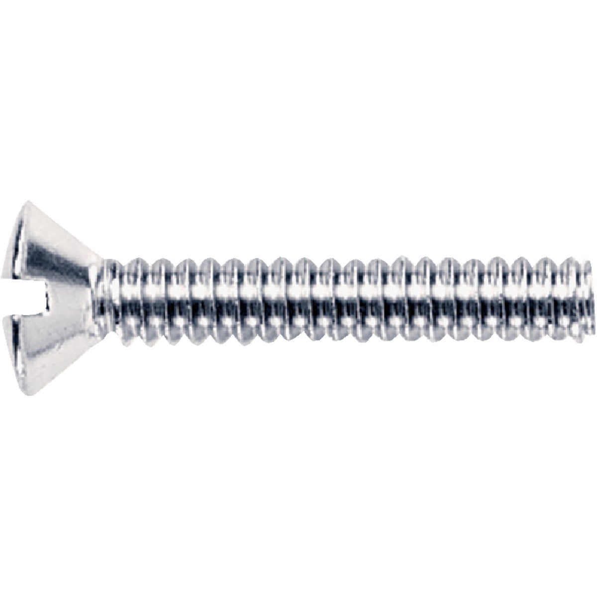1" HANDLE SCREW - 35654B by Danco Perfect Match