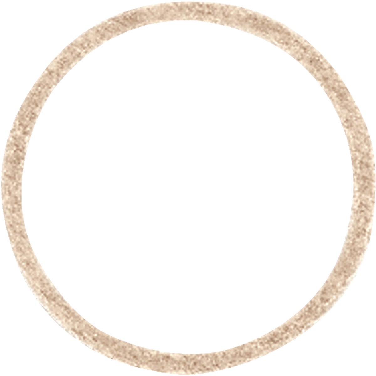 SAYCO DIVERTER WASHER - 35698B by Danco Perfect Match