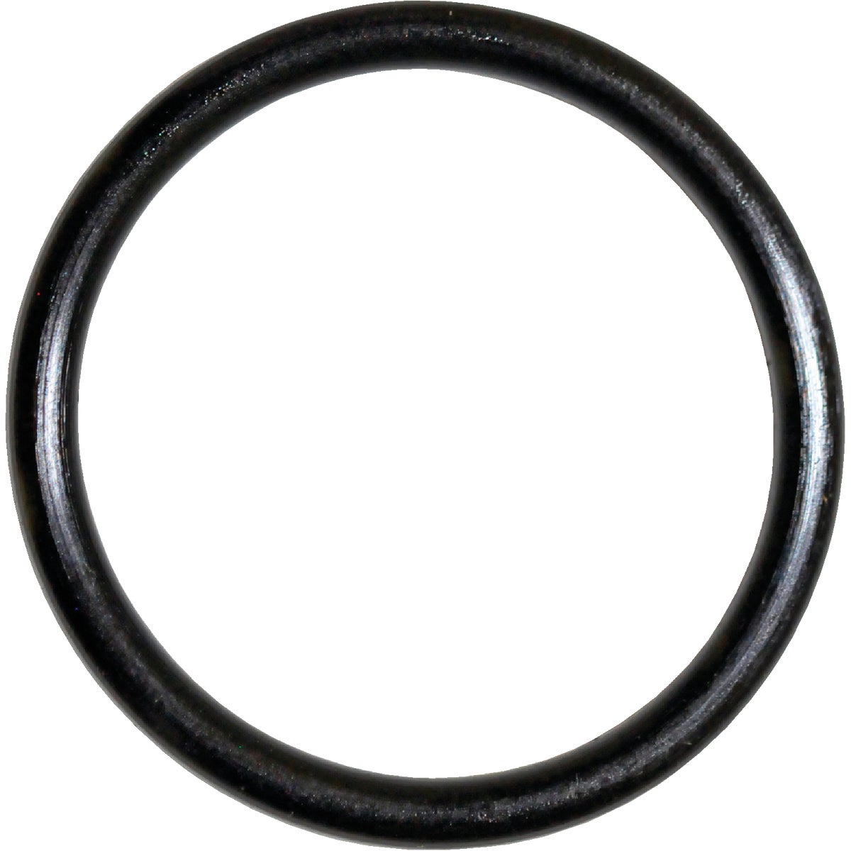 #20 O-RING - 35737B by Danco Perfect Match
