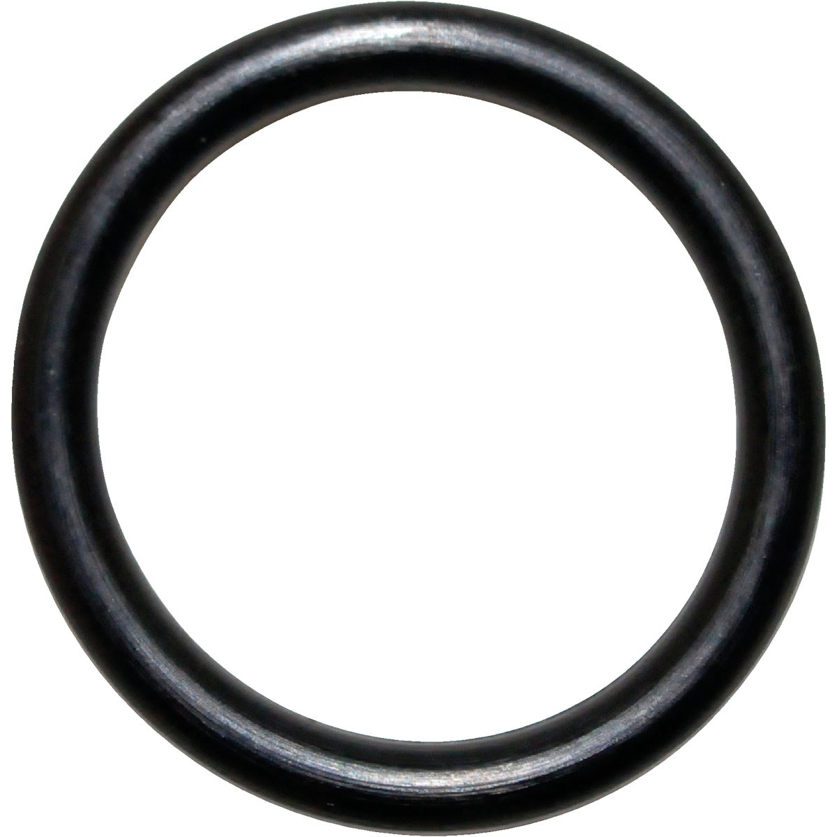 #21 O-RING - 35738B by Danco Perfect Match